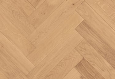 Orleans Herringbone